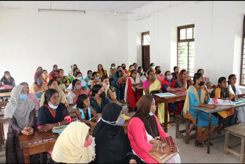 പ്രമാണം:21501-PKD-LKCS22 -3.jpg