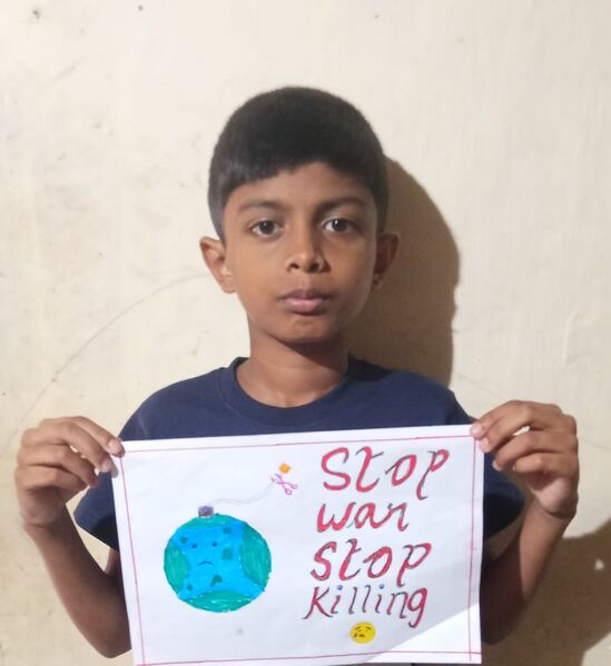 പ്രമാണം:21706 HIROSHIMA DAY 3.jpeg