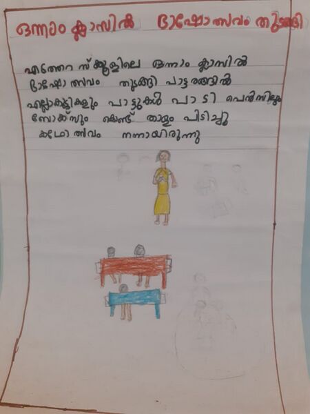 പ്രമാണം:21732-PKD-KUNJ-MUHAMMED SHIFAS K S.jpg