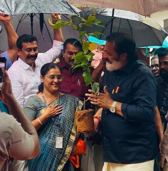 പ്രമാണം:22014 World Environment Day.jpg