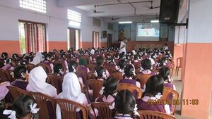 22049 first aid 2.JPG