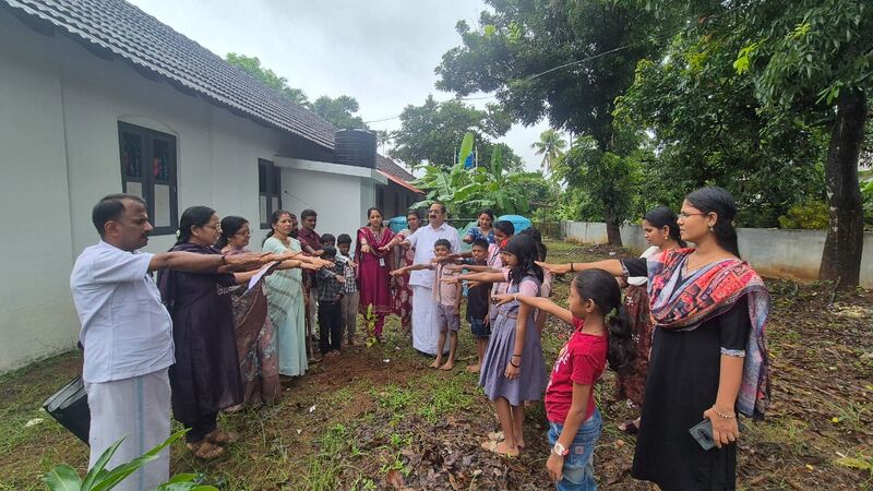 പ്രമാണം:22214-paristhithidinam3.jpg