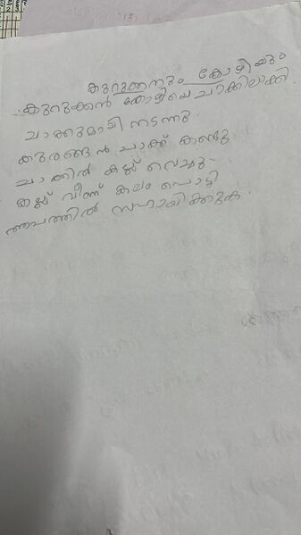 പ്രമാണം:22215-TSR-KUNJ-PRABHINAV M M.jpeg