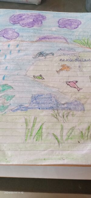 22410-TSR-KUNJ-SEON K R.jpg