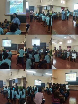 23019-tsr-LKPreliminary camp-2025.jpg