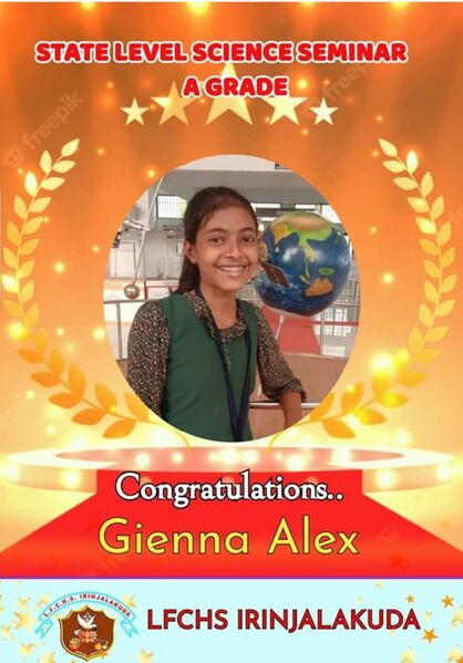 പ്രമാണം:23027 TSR 602.jpg