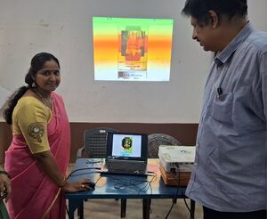 23028 lk magazine 25.jpg