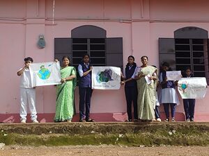 23057 Paristhididinam.jpg