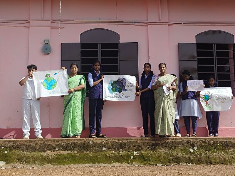 പ്രമാണം:23057 Paristhididinam.jpg