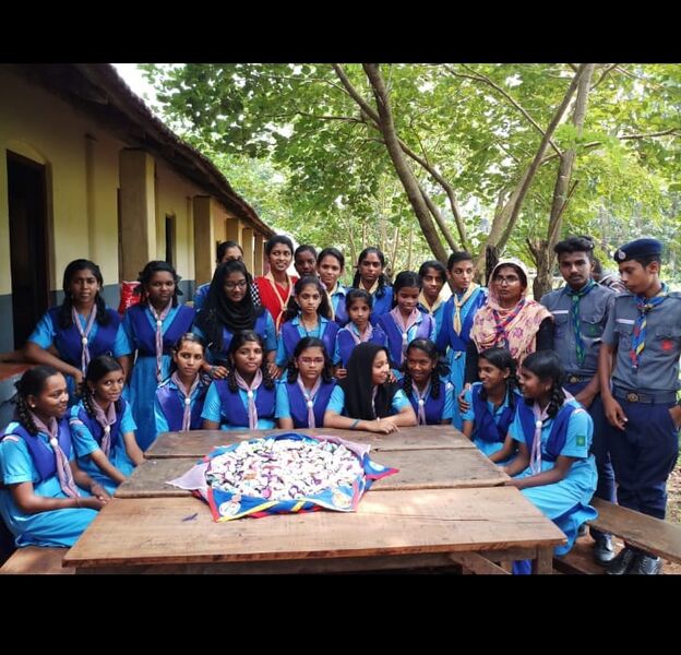 പ്രമാണം:23064 61.jpeg