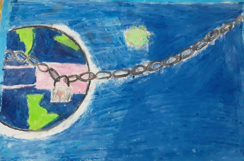 പ്രമാണം:23335-Ananthu M S Std4.jpg