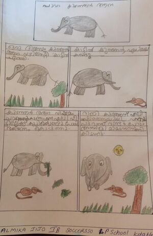 23519-TSR-KUNJ-ALMIKA JIJO.jpeg