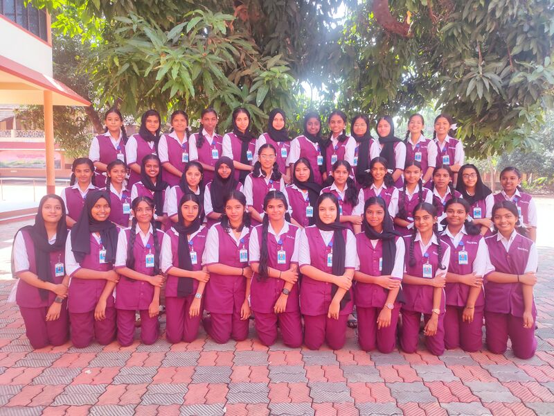 പ്രമാണം:24065 STD 10.jpeg