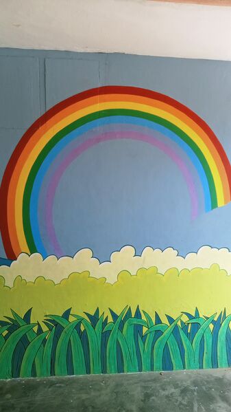 പ്രമാണം:24263 my school.jpg