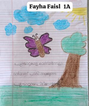 24435-TSR-KUNJ-FAYHA FAISAL.jpg