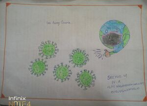 24636-SREYAS 4 A.jpg