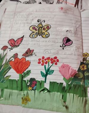 24641-TSR-KUNJ-NAMI RAGHAV.jpeg