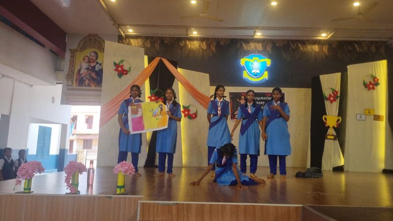 പ്രമാണം:25036 G8.jpeg