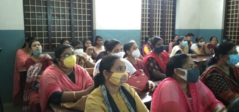 പ്രമാണം:25041-EKM-LKCS22-3 - StJoseph Karukutty.jpg