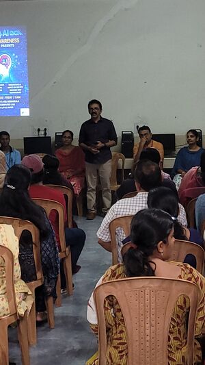 25044 AI Awareness class 11.jpg