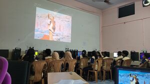 25044 lkpreliminarycamp2025 3.jpg