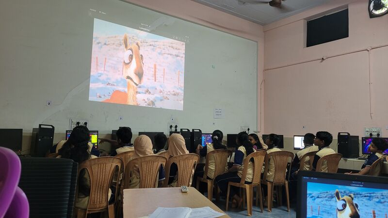 പ്രമാണം:25044 lkpreliminarycamp2025 3.jpg