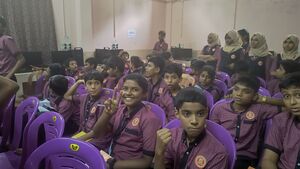 25044 up digital training3.jpg