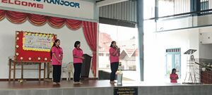 25045-awareness cls.jpg