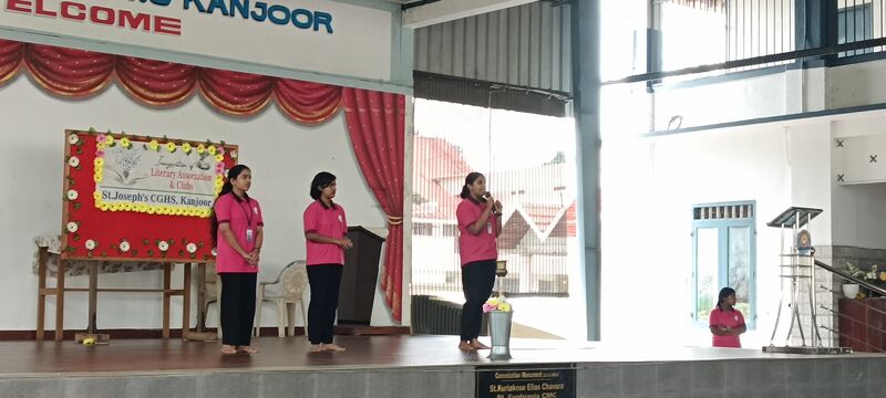 പ്രമാണം:25045-awareness cls.jpg