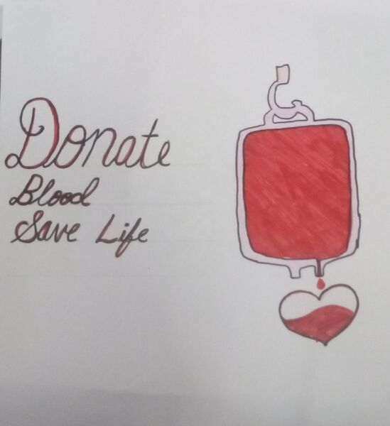 പ്രമാണം:25071 blood day.jpg