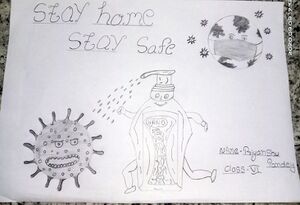 25084-studentwork 46.jpg