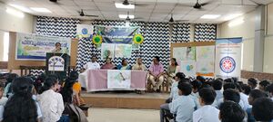 25095 Eco5 june5.jpg