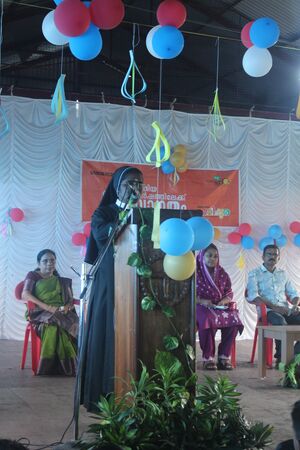 25105 pravesanolsavam1.JPG
