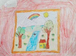 25123-EKM-KUNJ-ABHIRAMI K. I2.jpg