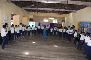 26013 Theater Camp5.jpeg