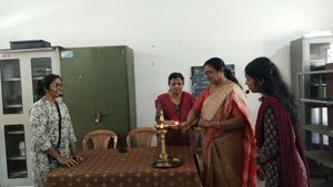 26014 vidyarangamInaugration.jpg