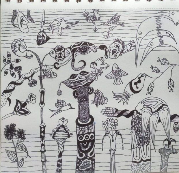 പ്രമാണം:26056 adwaith4.jpg