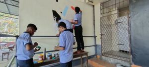 26056 lvnk graffitti 2.jpg