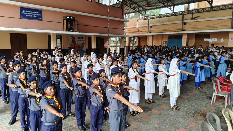 പ്രമാണം:26059-Anti drug day-3.jpeg