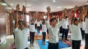 26059-yoga day 3 .jpeg