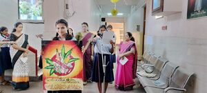 26084 ANTI DRUG DAY 2023.jpg