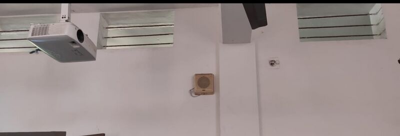 പ്രമാണം:26246 Digital lab 16.jpeg