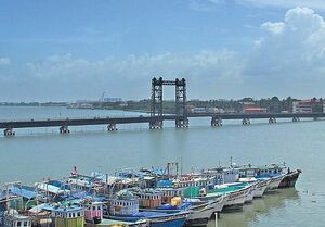 26316-Thoppumpady Bridge.jpg