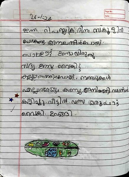 പ്രമാണം:26434 EKM KUNJ SREELAKSHMI.jpg