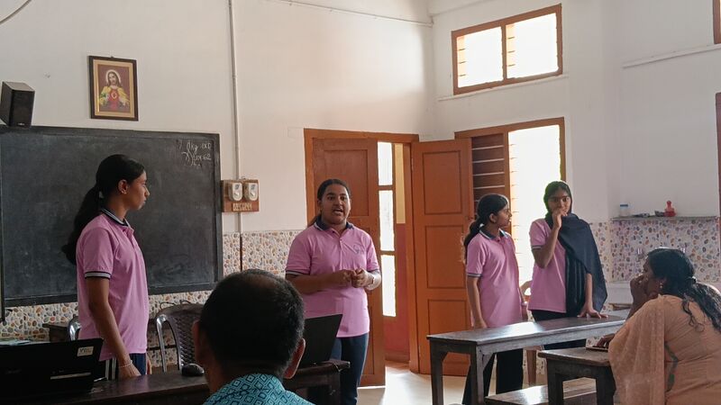 പ്രമാണം:28002-AI class10.jpg