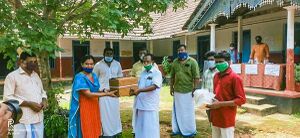 28012 SP 1920 292.jpeg