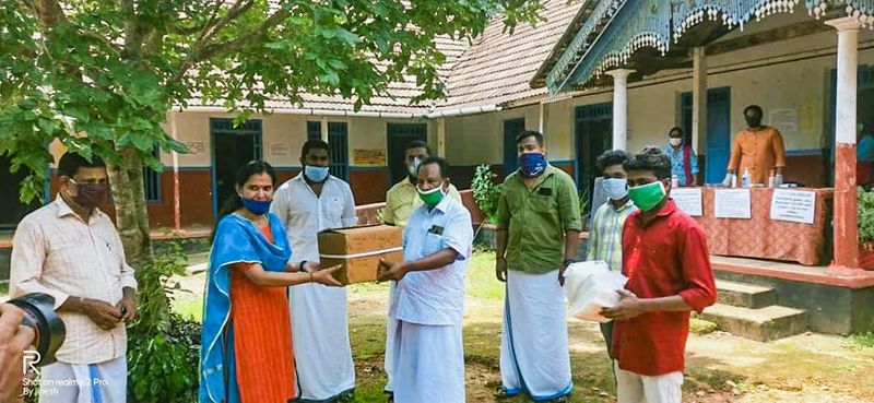 പ്രമാണം:28012 SP 1920 292.jpeg