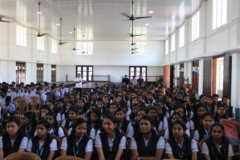 പ്രമാണം:28026 2037.JPG