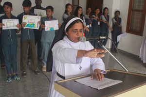 28041 VayanaDinam 2 June 2025.jpg