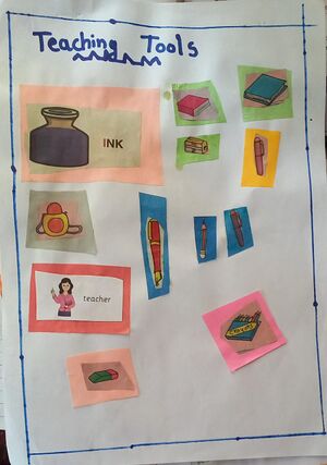 29312 scienceclub29.jpeg